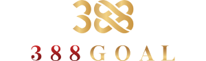 388GOAL มาแรงที่สุดแห่งปี รวยได้ไม่มีลิมิต